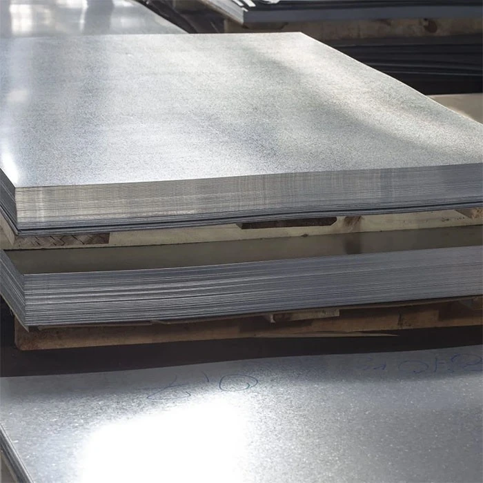 1 8 Inch Stainless Steel Sheet