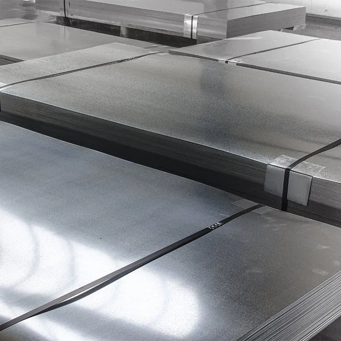 3 16 304 Stainless Steel Sheet