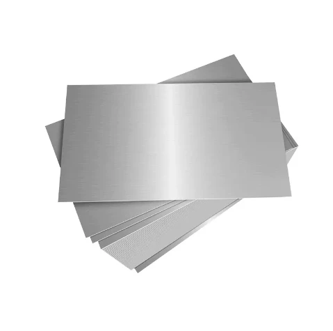 product-479-475 product-479-475