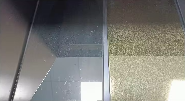 product-731-399 product-731-399