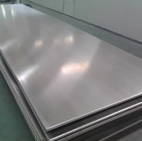 product-479-475