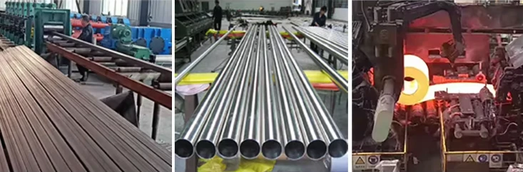 product-733-242 product-733-242