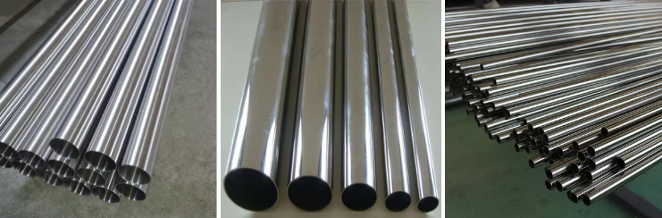 product-741-244 product-741-244