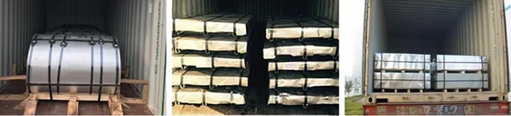 product-731-167 product-731-167