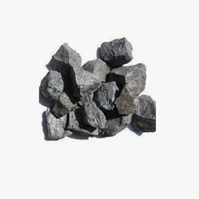 Blocos de silicato de cálcio